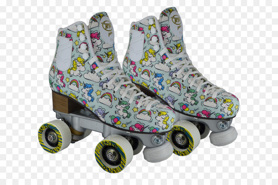 Patinata，Patines PNG