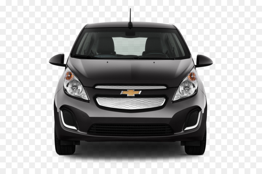 Coche，Chevrolet PNG