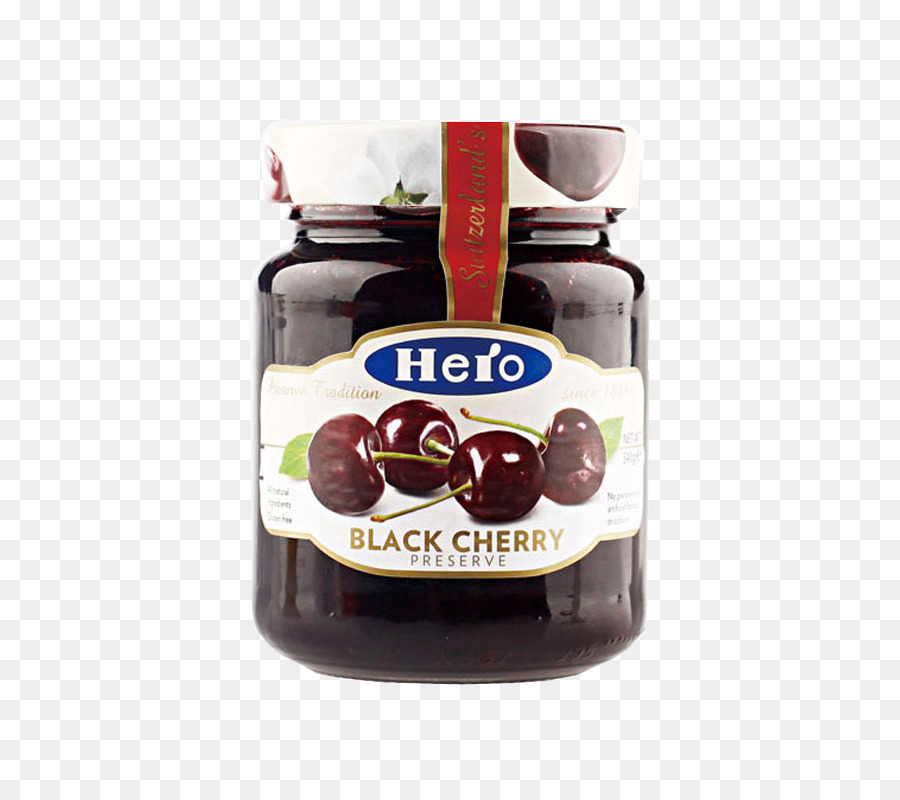 Lekvar，Jam PNG