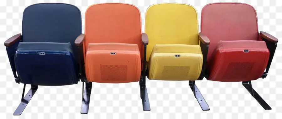 Estadio，Asiento PNG