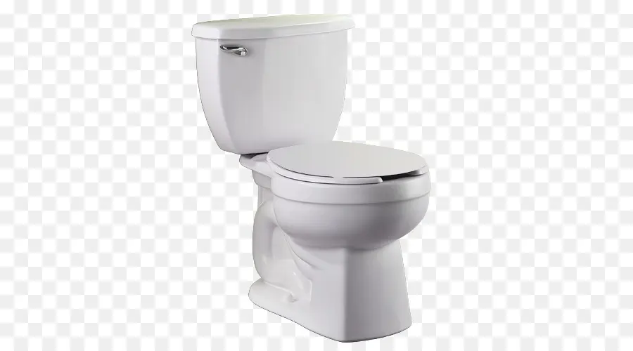 Asientos De Inodoro Bidet，Cerámica PNG