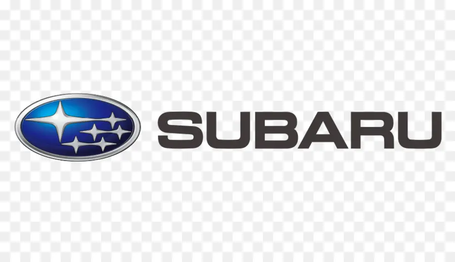 Subaru，Coche PNG