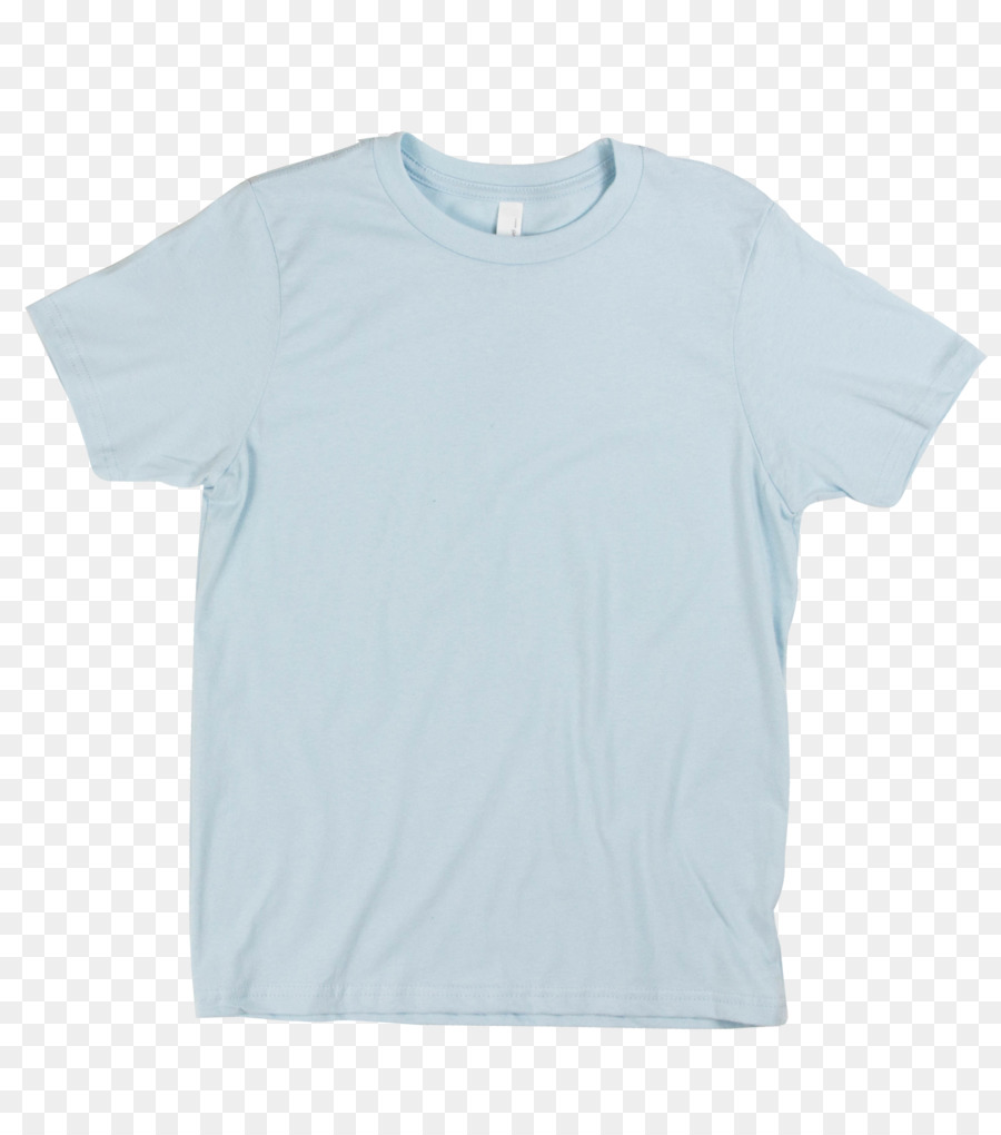 Camiseta，Manga PNG