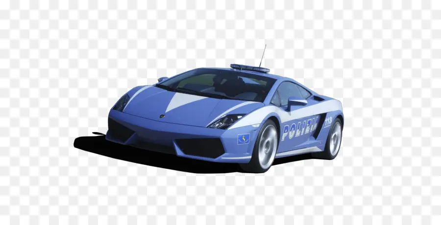 Lamborghini，Auto PNG