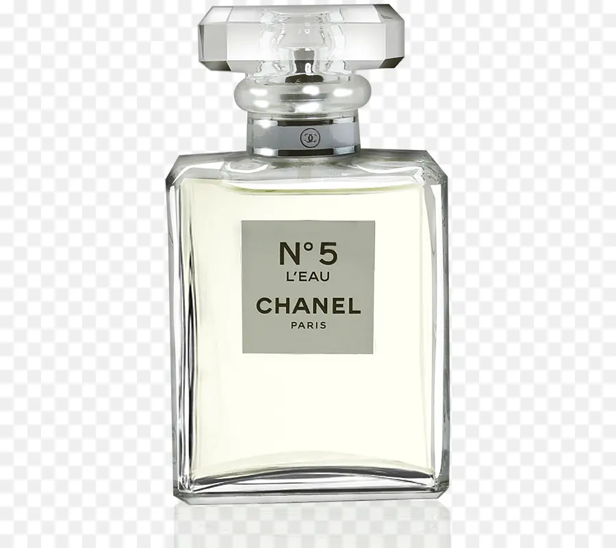 Perfume，Chanel PNG