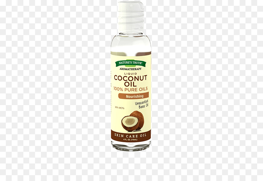 Aceite Portador，El Aceite De Almendra PNG