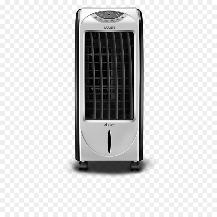 Refrigerador Evaporativo，Humidificador PNG