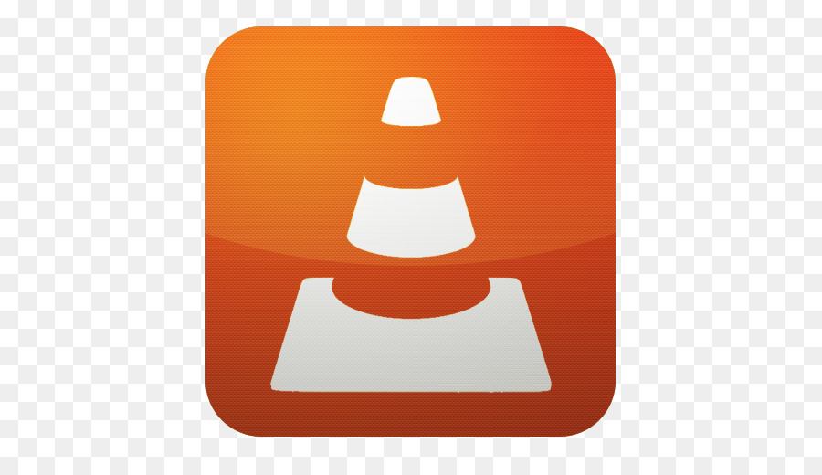 Vlc Media Player，Iconos De Equipo PNG