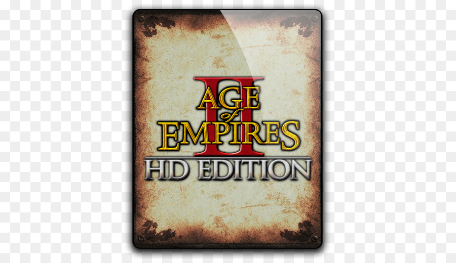 Age Of Empires Ii The Forgotten，Age Of Empires PNG