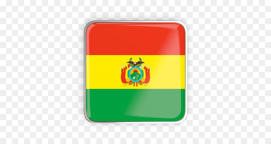 Bolivia，Bandera PNG