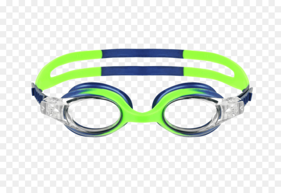 Gafas De Protección，Anteojos PNG