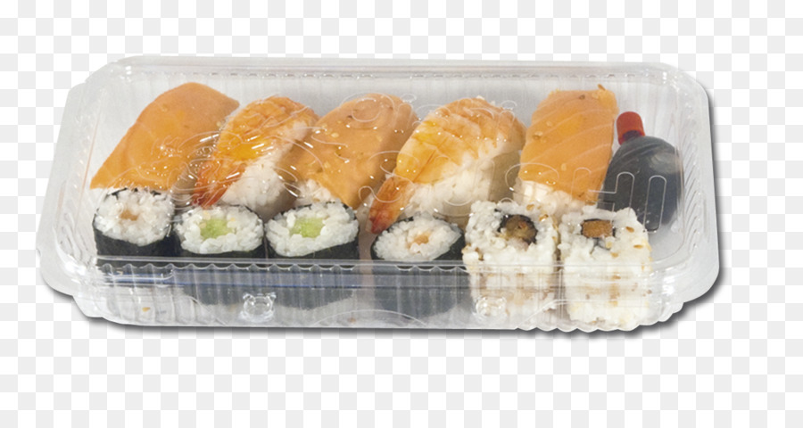 Onigiri，California Roll PNG