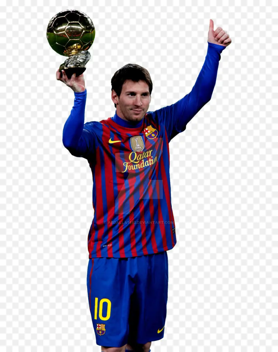 Lionel Messi，Fifa 13 PNG