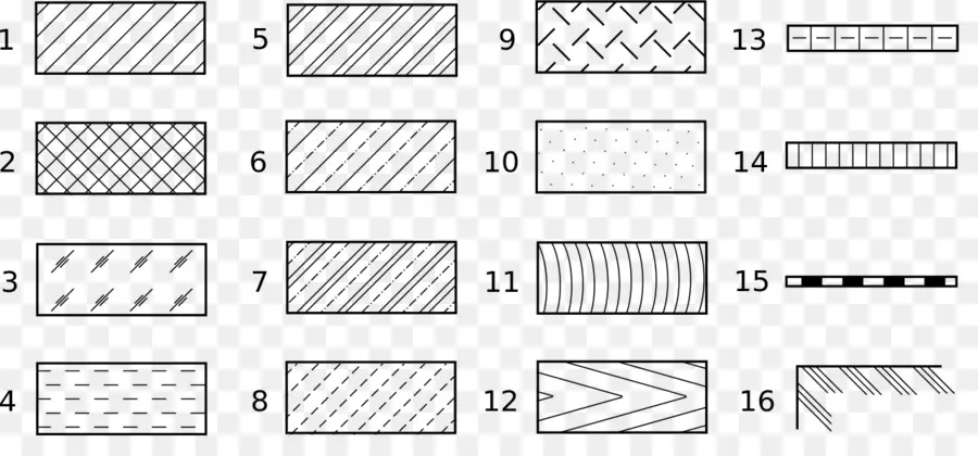 Papel，Dibujo De Ingeniería PNG