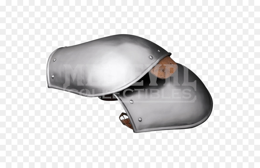 Pauldron，Spaulder PNG