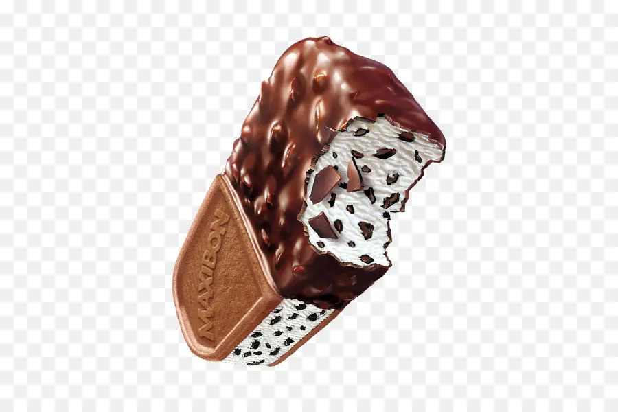 Helado，Stracciatella PNG