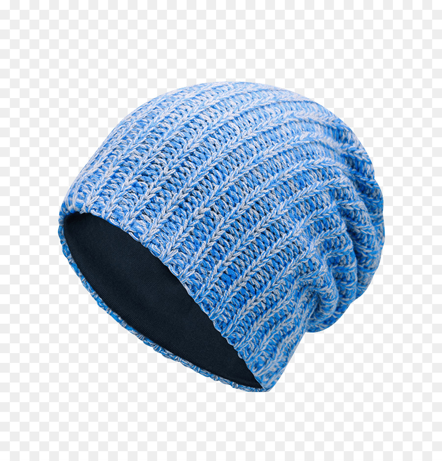 Gorro，Tejer Cap PNG