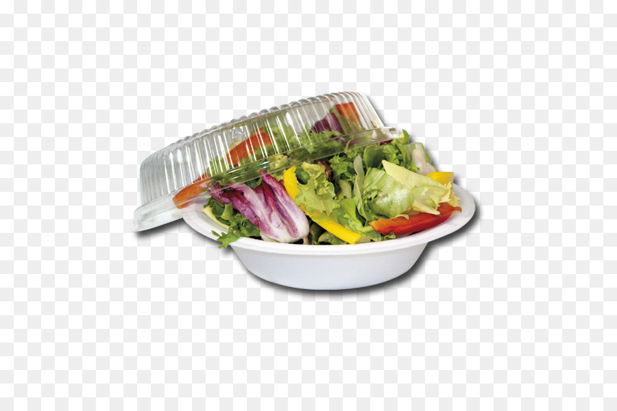 Ensalada，Cocina Vegetariana PNG