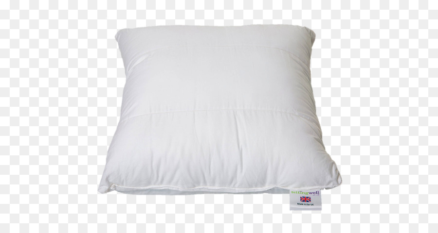 Cojín，Almohada PNG