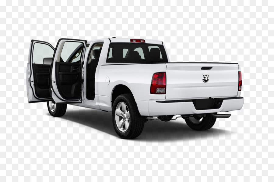 Camioneta Ram，2013 Ram 1500 PNG