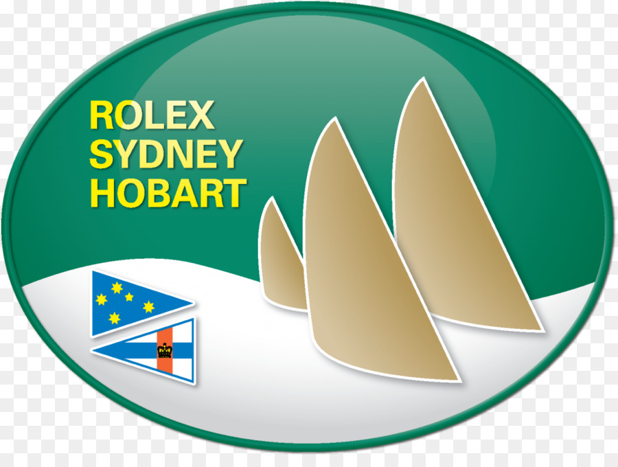 Sydney A Hobart Yacht Race，Hobart PNG