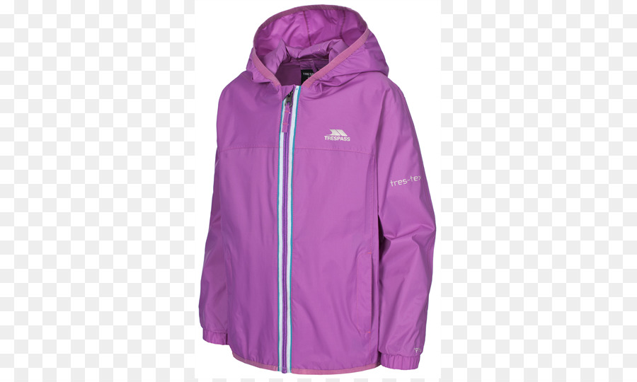 Sudadera Con Capucha，Chaqueta PNG