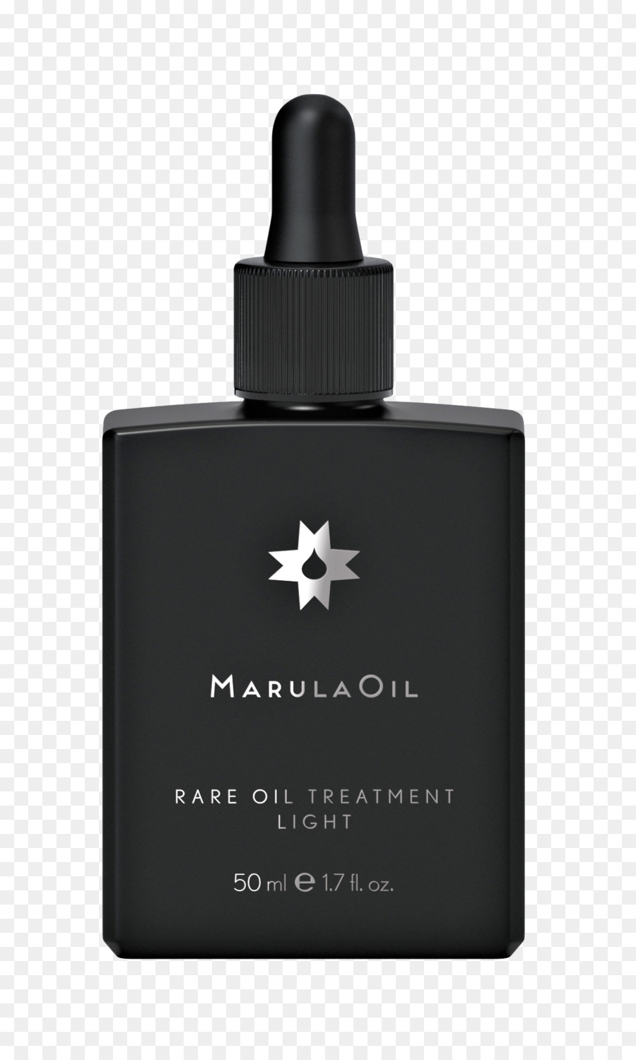 Marulaoil Raras Tratamiento De Aceite，Paul Mitchell Aceite De Marula Raro El Tratamiento De Aceite De La Luz 50ml PNG