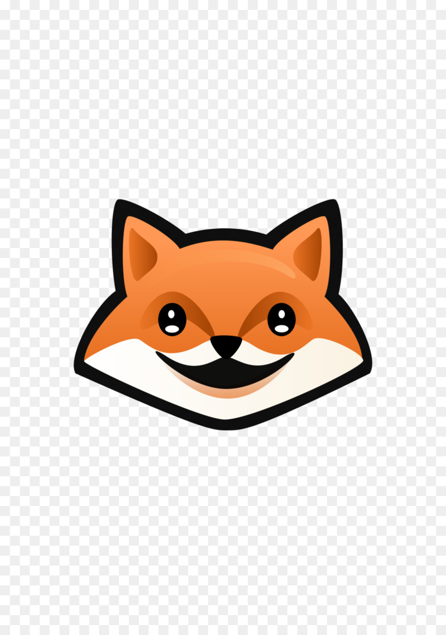 Bigotes，Gatito PNG