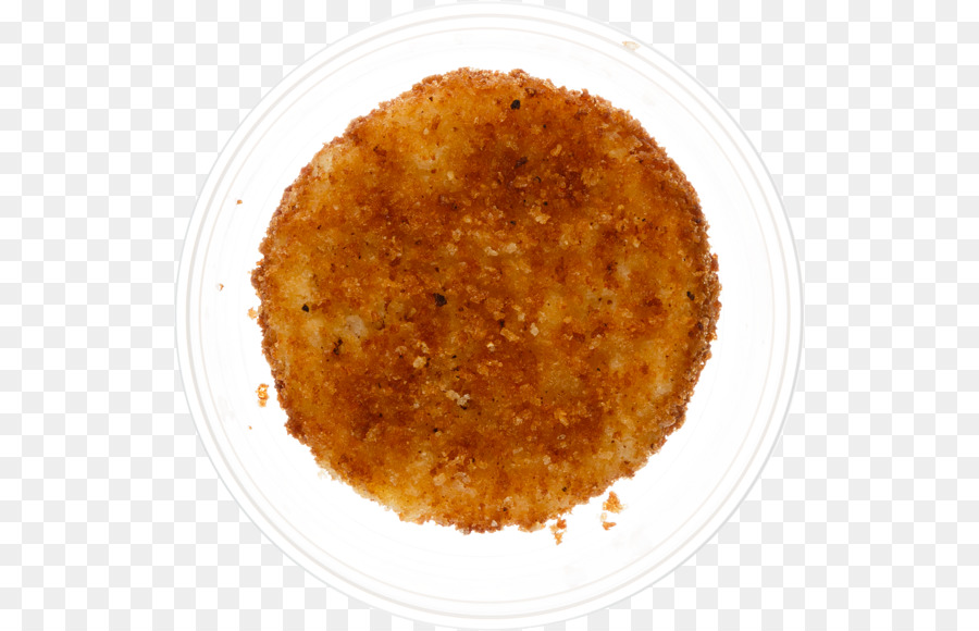 Korokke，Tarta De Melaza PNG