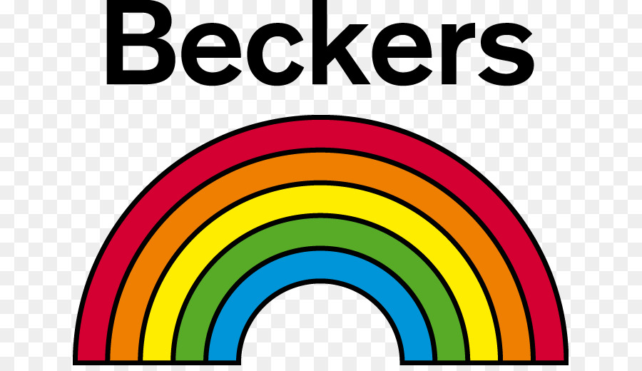 Beckers，Recubrimiento PNG