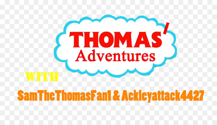 Thomas，Sodor PNG