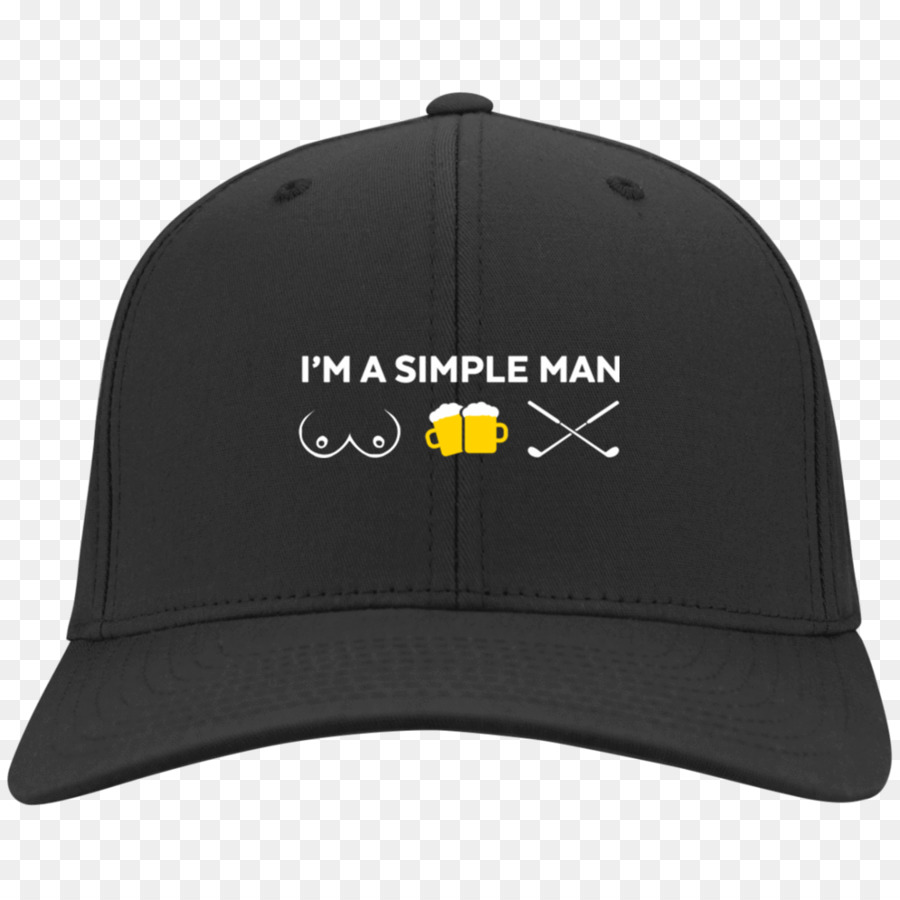 Gorra De Béisbol，Sombrero PNG