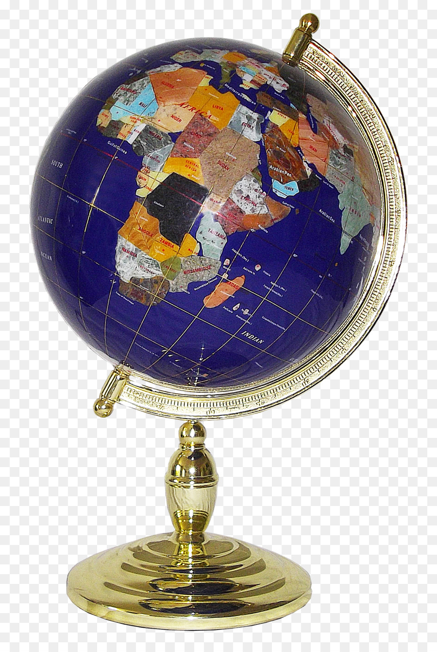 Mundo，Esfera PNG