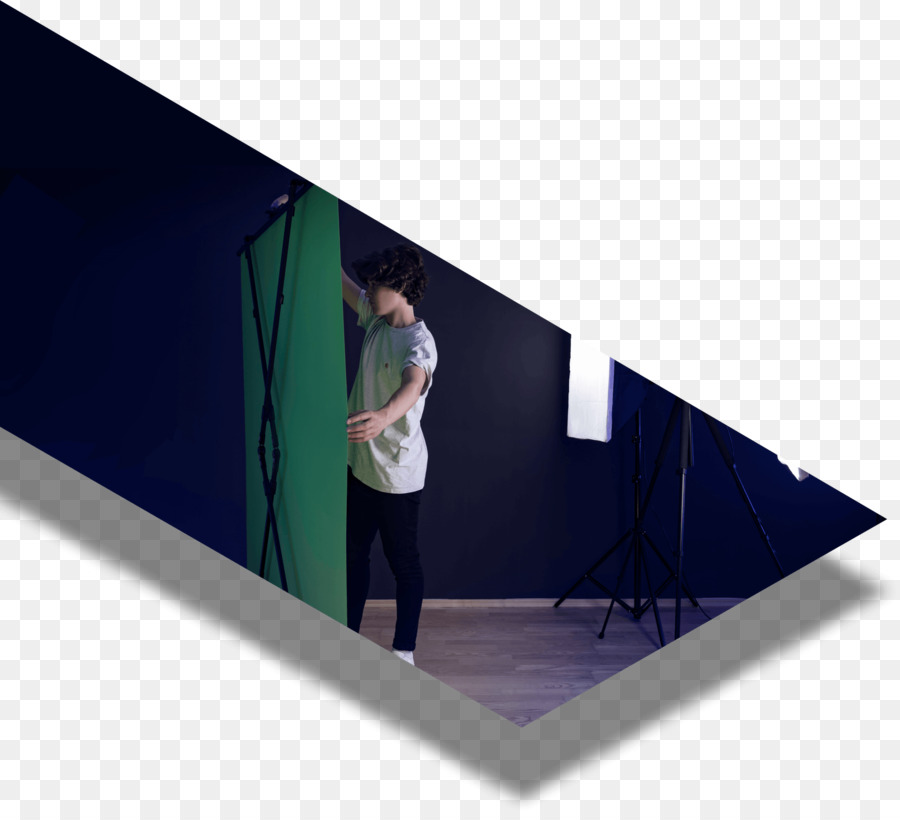 Chroma Key，Elgato PNG