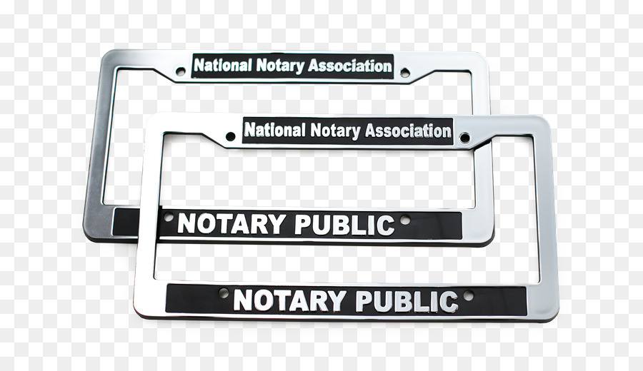 Notario Público，Nacional Colegio De Notarios PNG