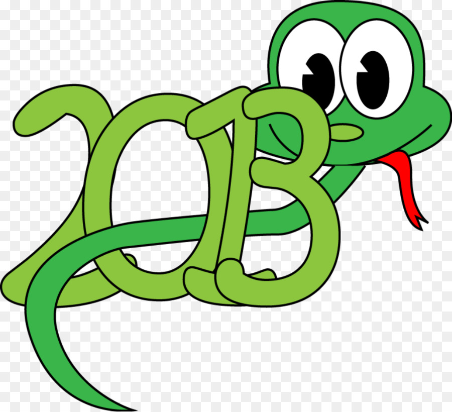 Arte，La Serpiente PNG