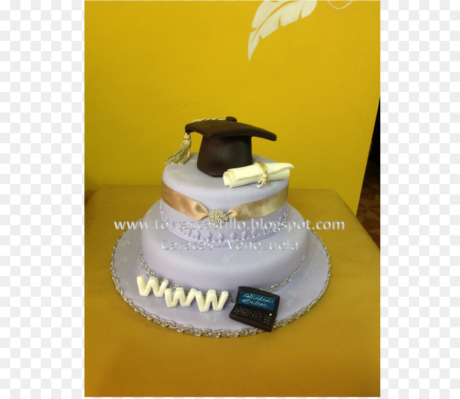 Pastel，Tarta PNG