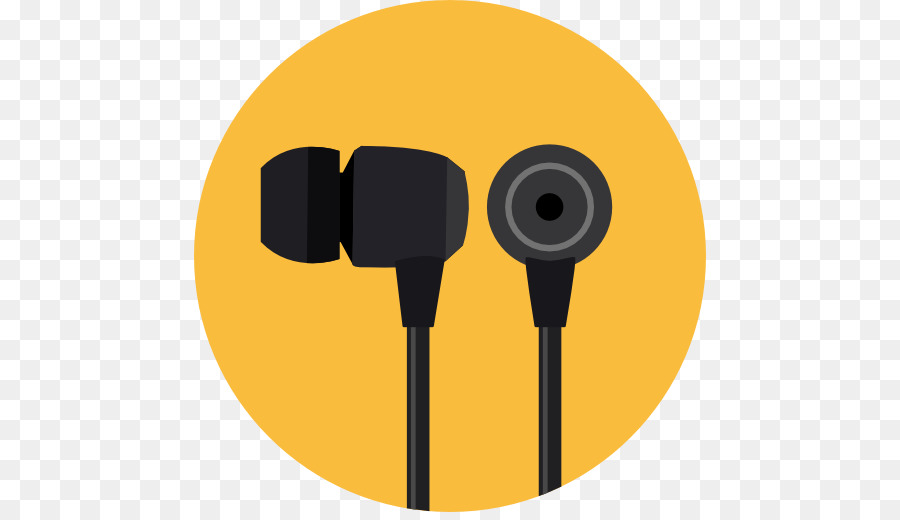 Auriculares，Iconos De Equipo PNG