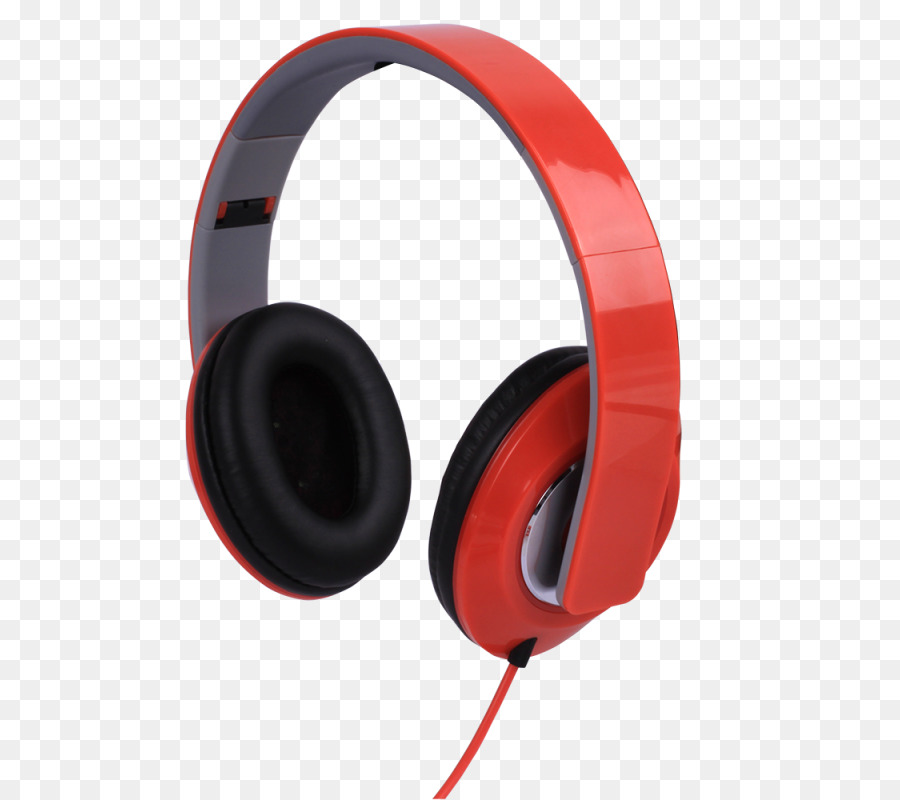 Auriculares，Audio PNG