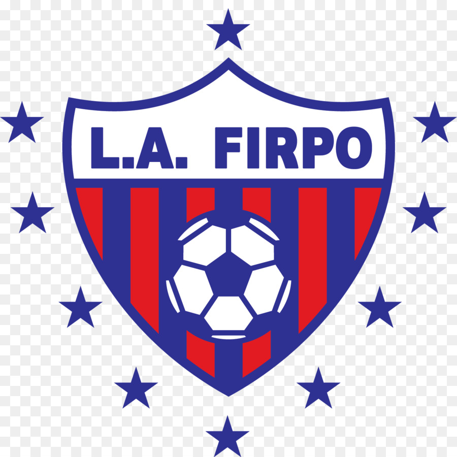 Club Deportivo Luis Ángel Firpo，Cd Fas PNG