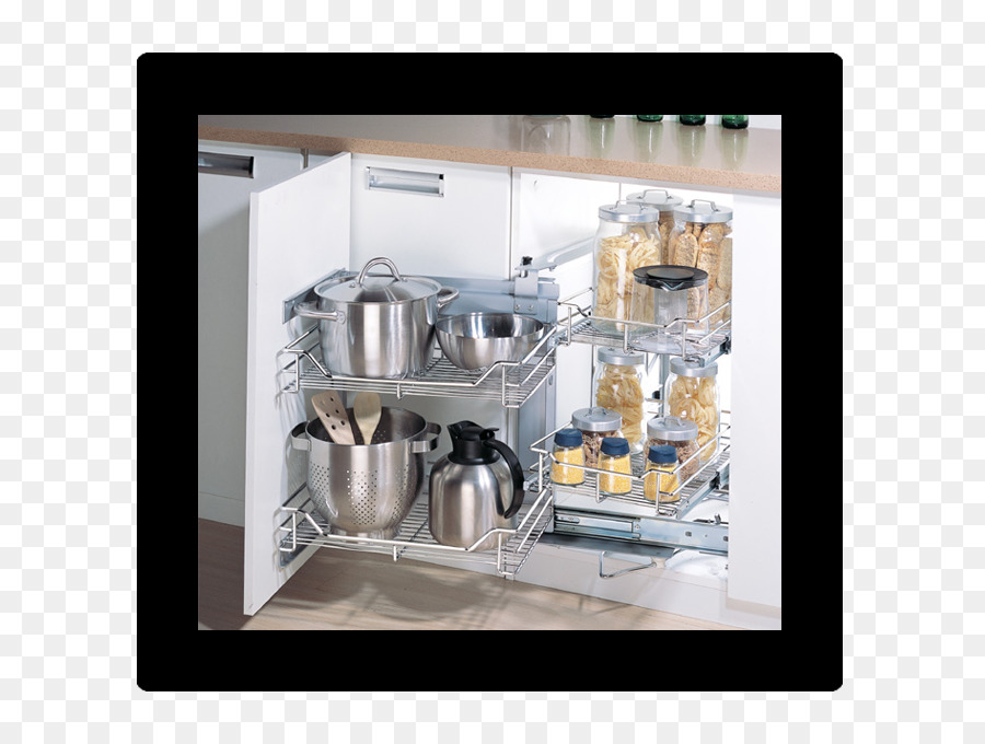 Muebles，Cocina PNG