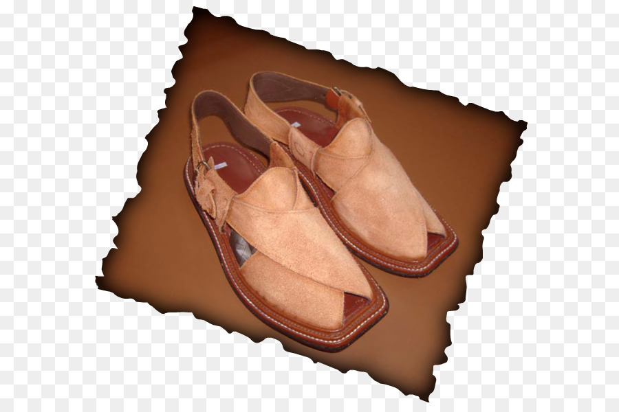 Zapato， PNG