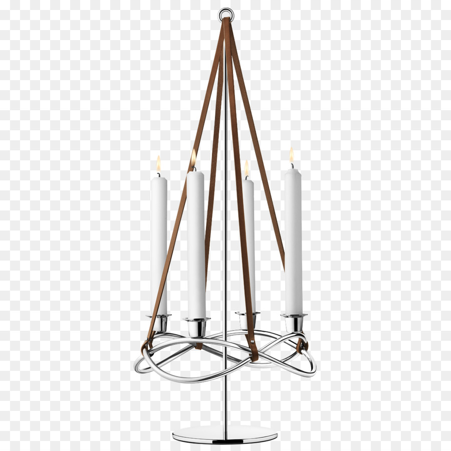 Candelero，Candelabro PNG