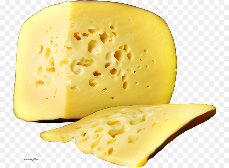Queso Gruyère，Queso PNG