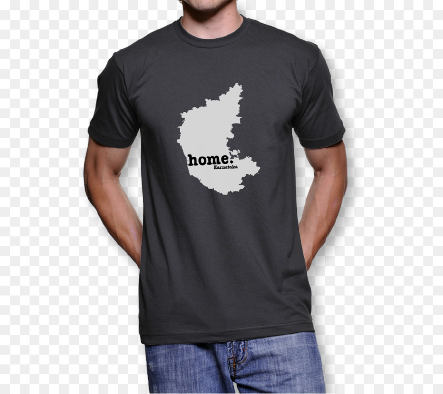 Camiseta，Ropa PNG