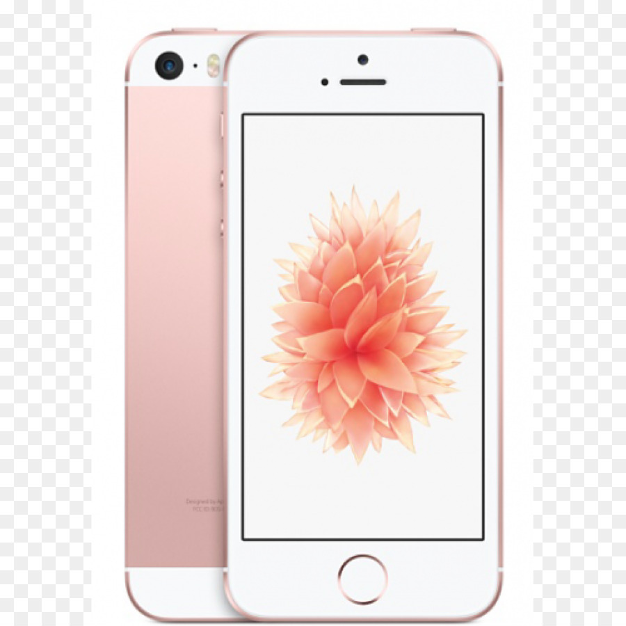 Apple，Rosa De Oro PNG