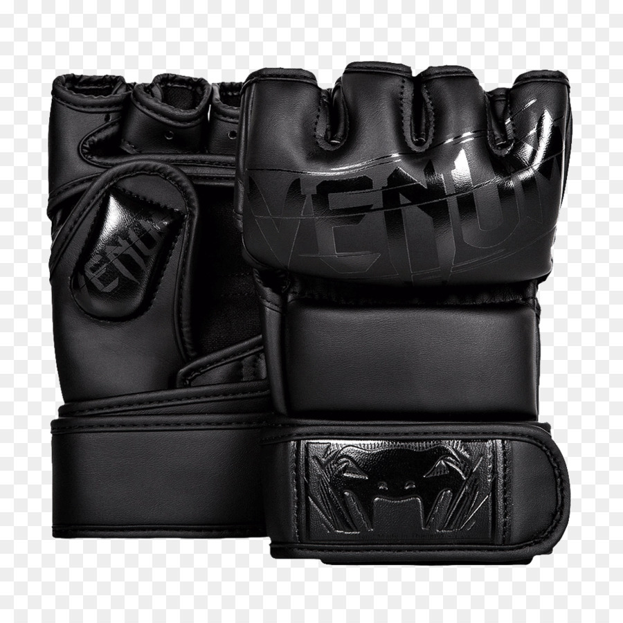 Guantes De Mma，Venum PNG