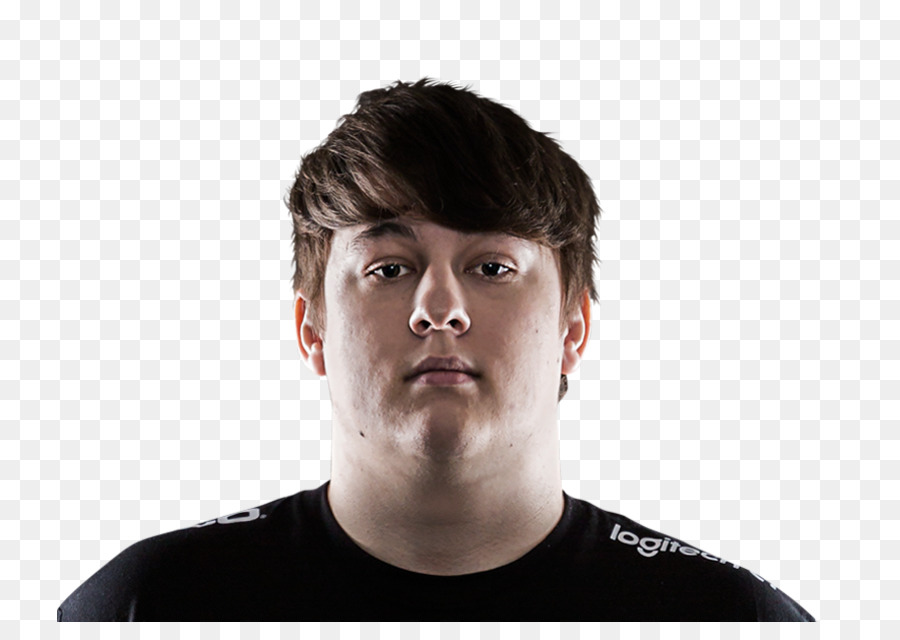 Svenskeren，Liga De Leyendas PNG