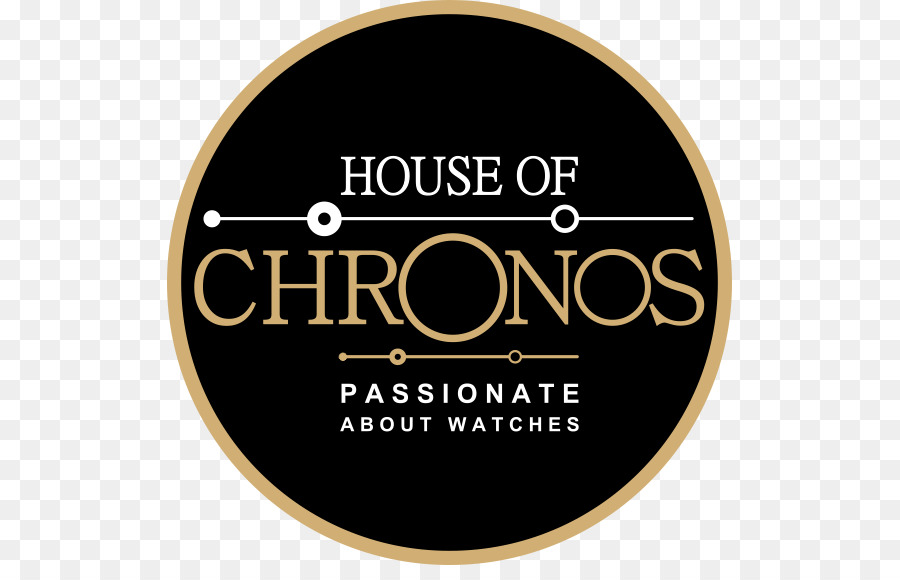 Logotipo Del Reloj，Cronos PNG