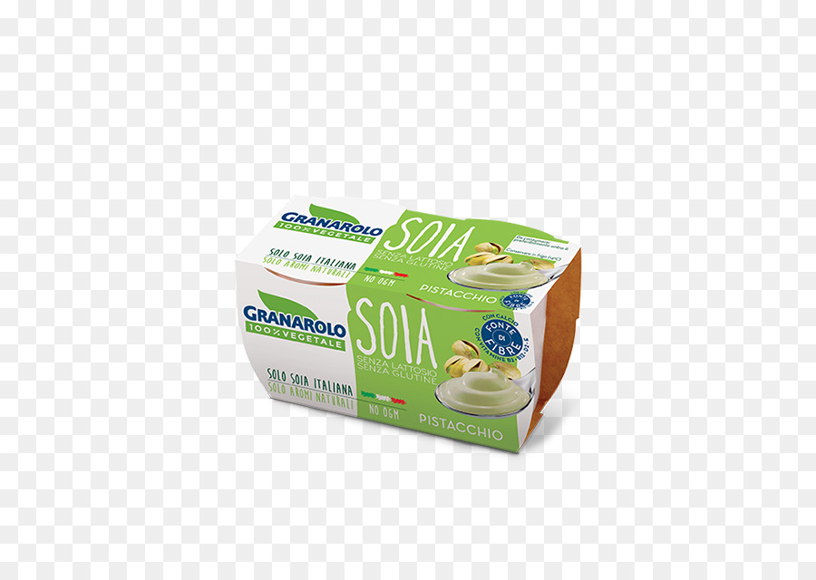 Leche De Soja，Leche PNG